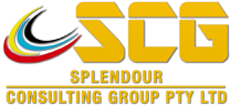 Splendour Consulting